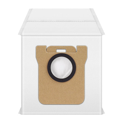 Dust Bag For Dreame L10s Ultra/L10 Ultra/L30 Ultra/L20 Ultra/L20 Pro/S10/S10 Pro/S20/X10/X20/W10S/W10S Pro Vacuum Spare Parts Beauty World Shop