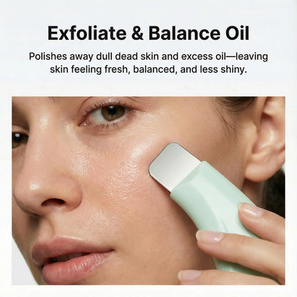 Facial Blackhead Removal Tool Nose Deep Cleansing Remove Whitehead Acne Handheld Beauty Care Tool Beauty World Shop