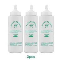 3PCS