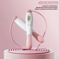 Pink (Count)