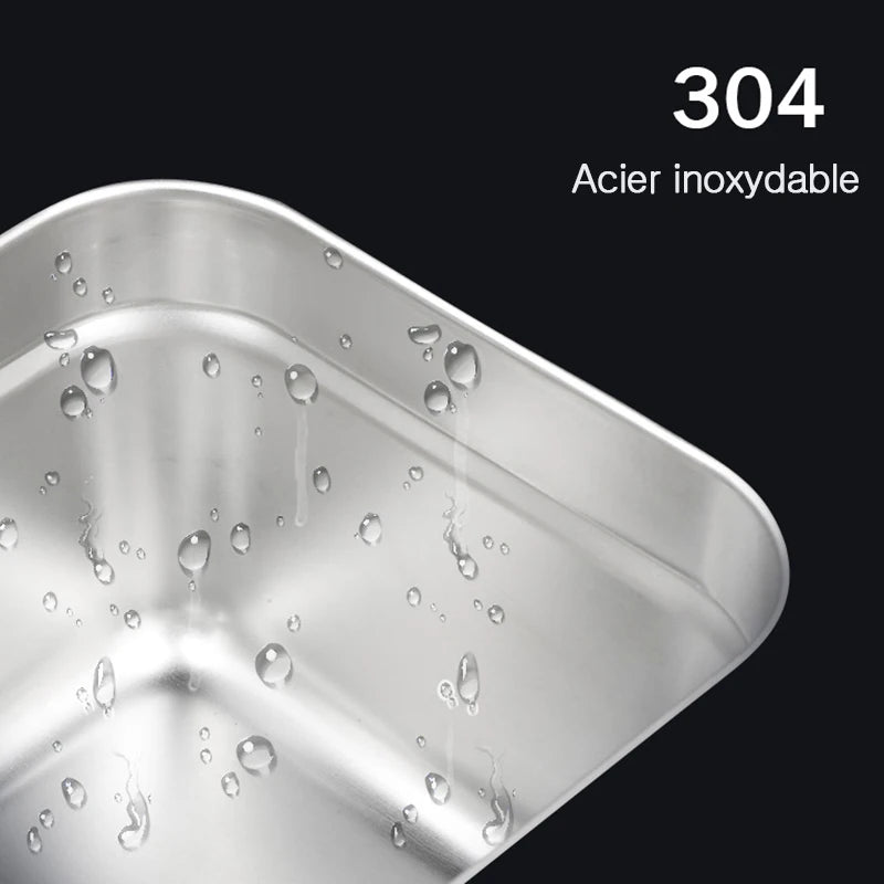Digital Ultrasonic Cleaner Bath For Jewelry Parts Glasses Manicure Stones Cutters Dental Razor Ultrasound Cleaner Machine Beauty World Shop