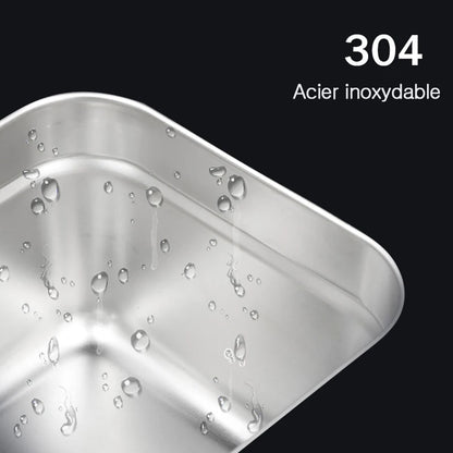 Digital Ultrasonic Cleaner Bath For Jewelry Parts Glasses Manicure Stones Cutters Dental Razor Ultrasound Cleaner Machine Beauty World Shop