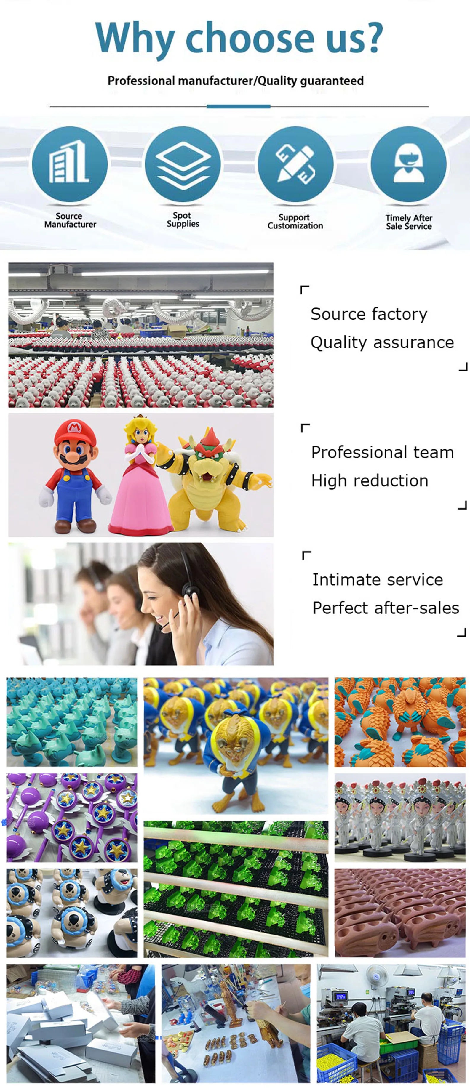 Pokemon Crystal Ball Pikachu Gengar Eevee Mewtwo Lacario Anime Game Pokeball Led Night Light Base Kids Birthday Gift Home Decor Beauty World Shop