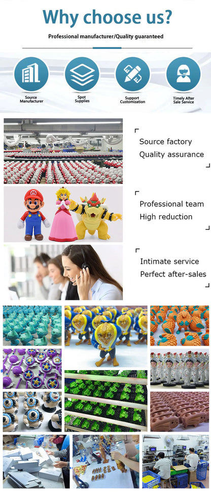 Pokemon Crystal Ball Pikachu Gengar Eevee Mewtwo Lacario Anime Game Pokeball Led Night Light Base Kids Birthday Gift Home Decor Beauty World Shop