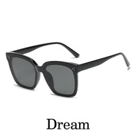 Dream17