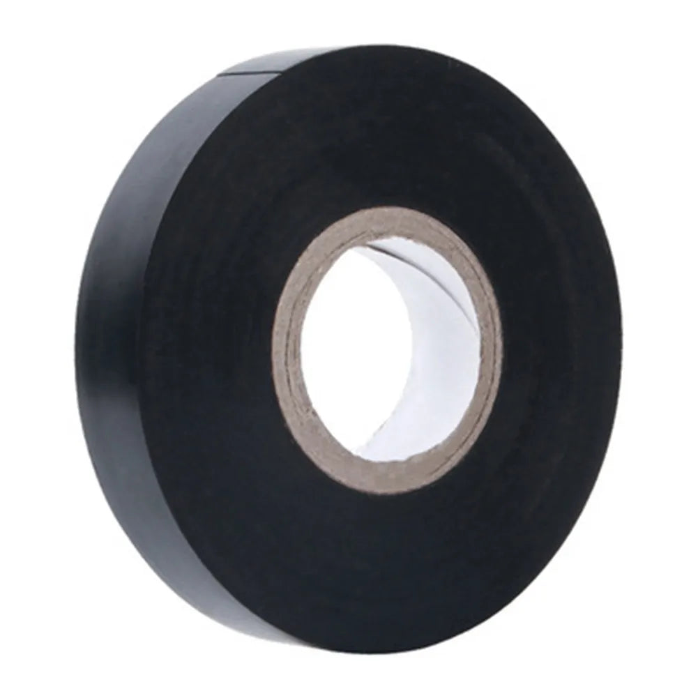 9m Handlebar Grip Repair Bar Finishing Tape Fits All Road Bikes Cycles Bicycle Handlebar Grip Repair Tape Black Cycling Accessor Beauty World Shop