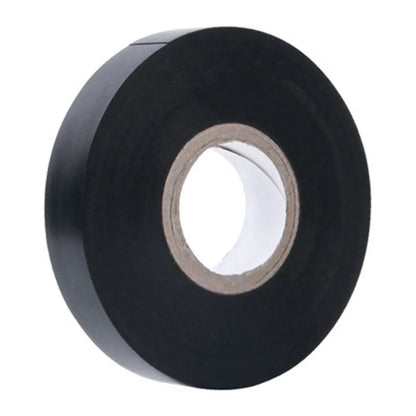 9m Handlebar Grip Repair Bar Finishing Tape Fits All Road Bikes Cycles Bicycle Handlebar Grip Repair Tape Black Cycling Accessor Beauty World Shop