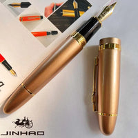 Champagne gold 1