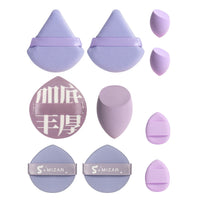 10Pcs 2