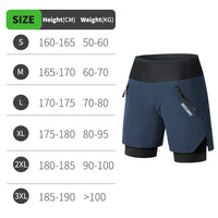 BD116L shorts