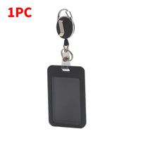 1PCS