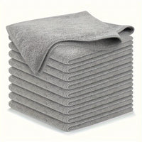 10pcs