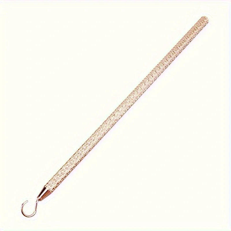 1pc bracelet tools jewelry assistant, bracelet assistant fastening and hooking equipment, bracelet wearing accessories Beauty World Shop