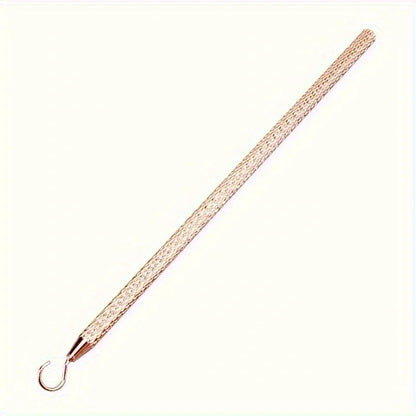 1pc bracelet tools jewelry assistant, bracelet assistant fastening and hooking equipment, bracelet wearing accessories Beauty World Shop