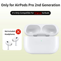 FOR AirPods Pro-Pro2