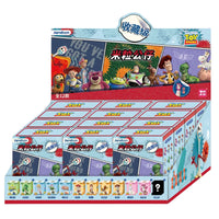 12pcs