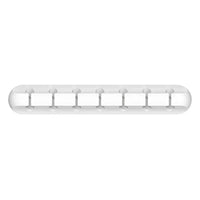 Gray 7 Channel