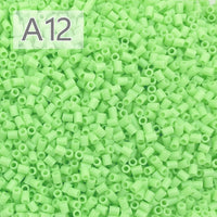 A12