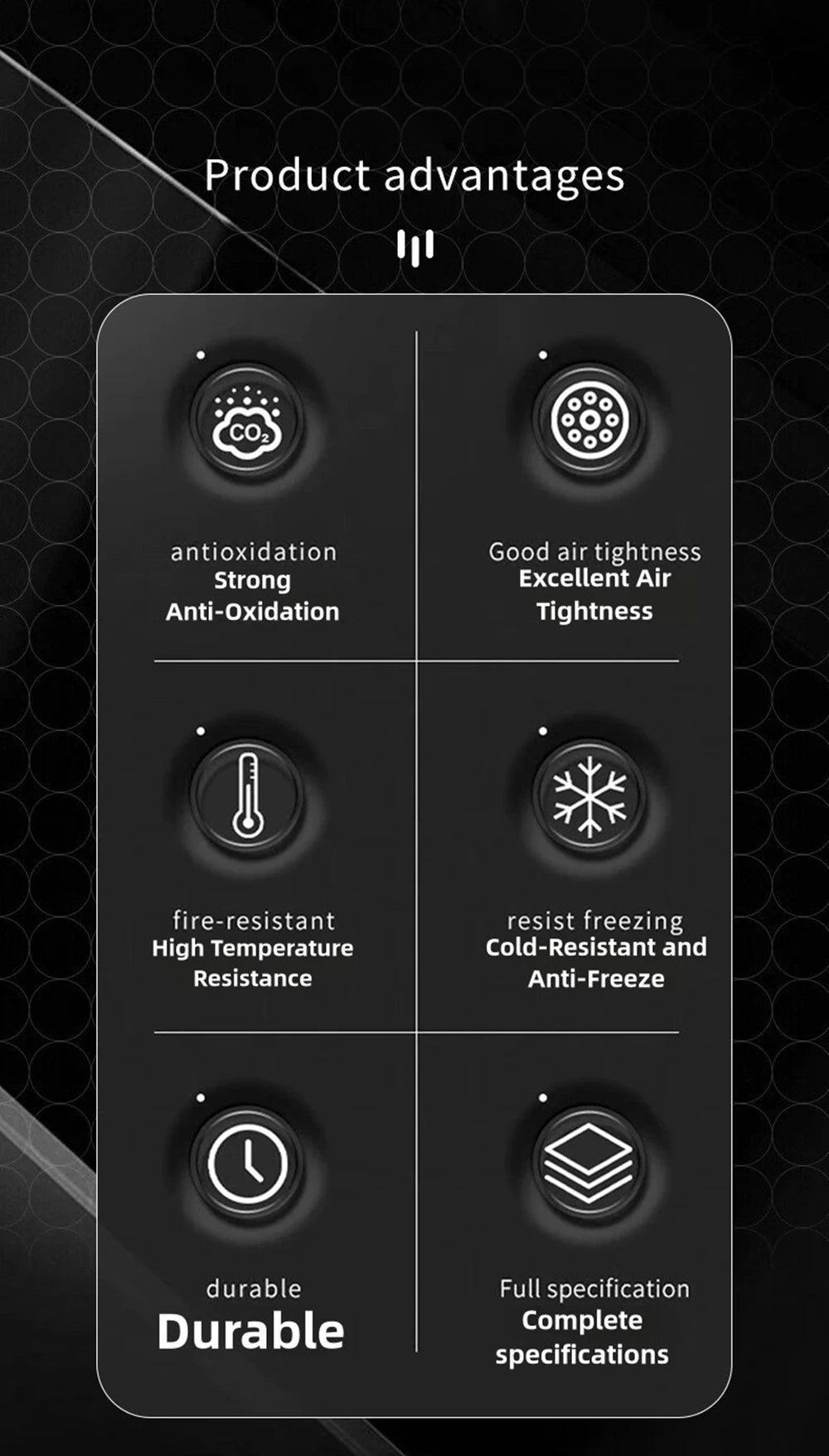 NPY 1Pcs Ultralight 28g Bike TPU Inner Tube 700X18 25 28 32 Road Bicycle TPU Material Tire 65mm Length French Valve Beauty World Shop