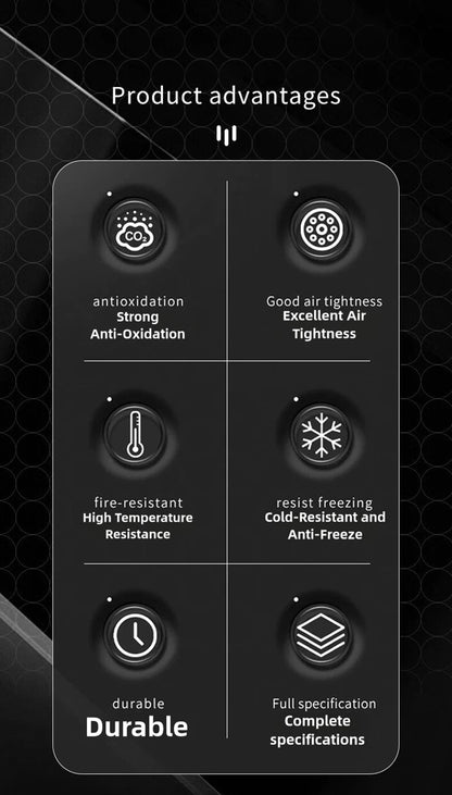 NPY 1Pcs Ultralight 28g Bike TPU Inner Tube 700X18 25 28 32 Road Bicycle TPU Material Tire 65mm Length French Valve Beauty World Shop