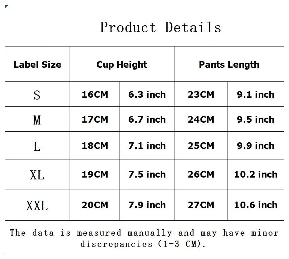 New 2025 Sexy Swimsuit Pit stripe Bikini Women Swimwear  Bathing Suits Push Up Biquinis Bandage Beachwear Solid Bikini Sets Beauty World Shop