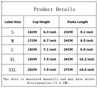 New 2025 Sexy Swimsuit Pit stripe Bikini Women Swimwear  Bathing Suits Push Up Biquinis Bandage Beachwear Solid Bikini Sets Beauty World Shop