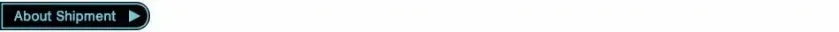XIKCU Bluetooth Audio Receiver Stereo 3.5mm Jack AUX Bluetooth Adapter MP3 Car Transmitter Wireless Speaker Headphone Adapter Beauty World Shop