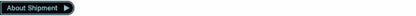 XIKCU Bluetooth Audio Receiver Stereo 3.5mm Jack AUX Bluetooth Adapter MP3 Car Transmitter Wireless Speaker Headphone Adapter Beauty World Shop