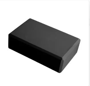 Yoga Blocks Gym Foam Exercise Pilates Training Fitness Bolster Pillow Stretching Cushion Body Shaping Building Cubes Beauty World Shop