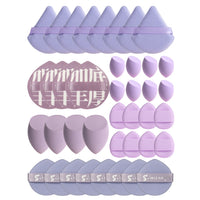 40PCs 1