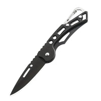 knife A