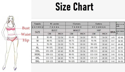 Sexy Bikinis 2026 Women's Swimwear Female Swimsuit For Swimming Wear Bathing Suits Brazilian Bikini Set Beachwear Pool Bather Beauty World Shop