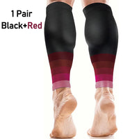 Red (1Pair)