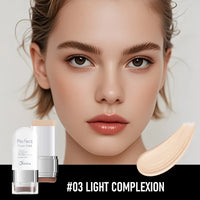 03 Light Complexion