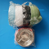 5-color set