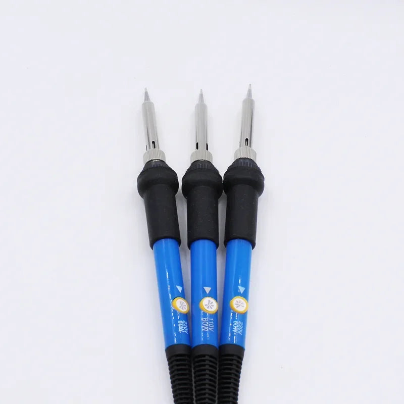 Heat Set Thread Brass Insert Nut and Bolt M2 M3 M4 Soldering Iron Tip Copper Insertion Nut Machine Screw Kit Inserts 3d Printer Beauty World Shop