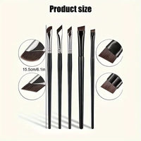5pcs