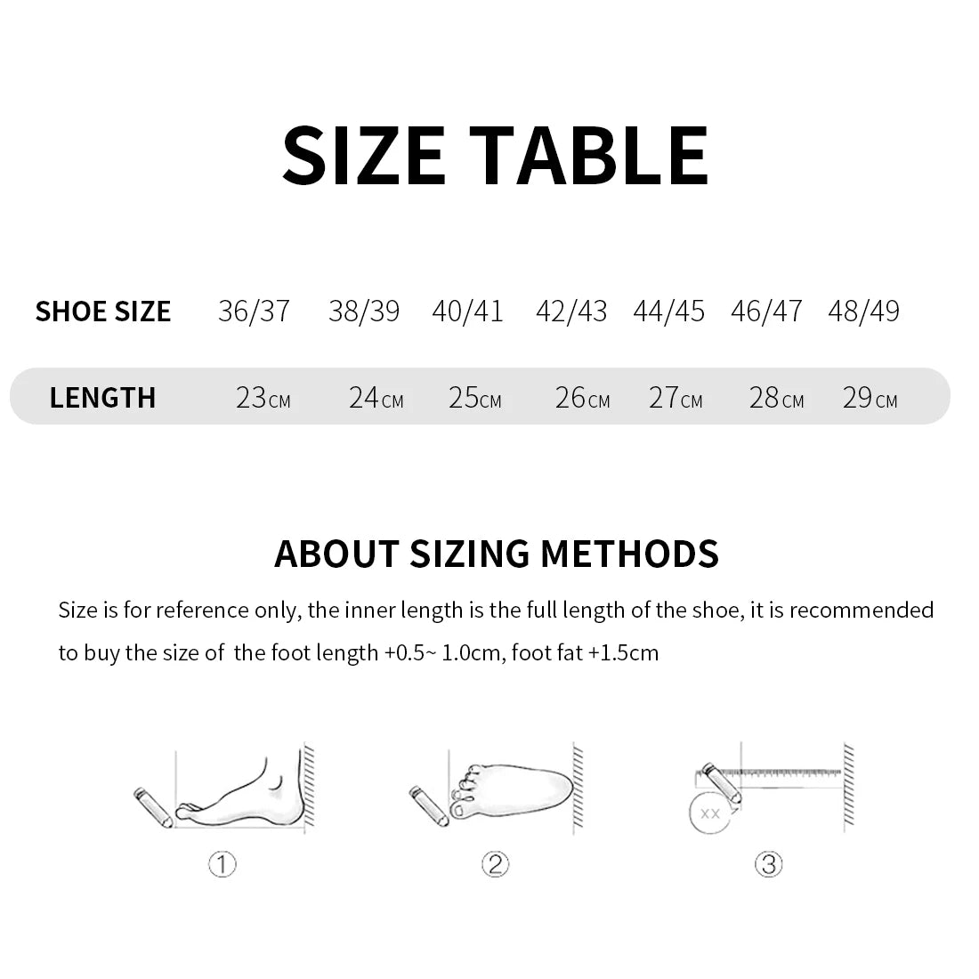 Men Women Water Sports Barefoot Aqua Shoes Unisex Swimming Outdoor Beach Shoes Gym Running Shoes Kids Sneakers Yoga Footwear Beauty World Shop