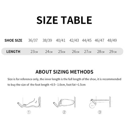 Men Women Water Sports Barefoot Aqua Shoes Unisex Swimming Outdoor Beach Shoes Gym Running Shoes Kids Sneakers Yoga Footwear Beauty World Shop