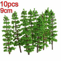 10pc 9cm