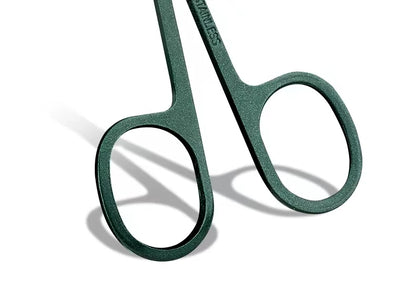 Nail Scissors Set Household High End Mens And Womens Special Nail Clippers Manicure Beauty Tools 6 Piece Portable Household Beauty World Shop
