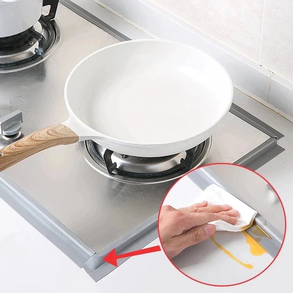 PVC tape Waterproof wall glue sink edge seal mildew resistant caulking strip Kitchen bathroom shower tub Beauty World Shop