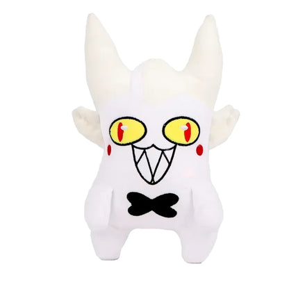 Movie Role Plush Toy Movie Surrounding Plush Characters Plushie Stuffed Cute Toy Christmas Halloween Birthday Gifts Home Decor Beauty World Shop