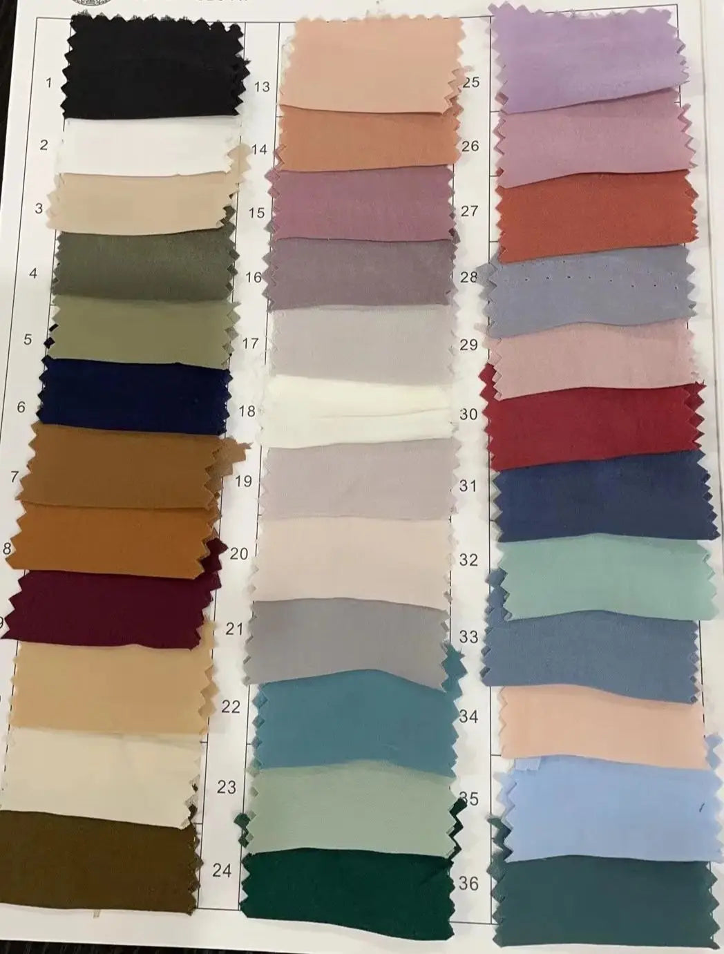 Premium Velvet Satin Chiffon Hijab Scarf Women Luxury Soft Plain Shawl For Women Muslim Hijabs Turban Femme Chic  Ramadan Beauty World Shop