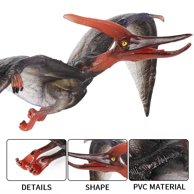 Oenux Dinosaurs World Brinquedo Savage Jurassic Indominus Rex Spinosaurus Triceratops Action Figures Collection Toy Kids Gift Beauty World Shop