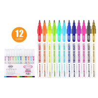 12 colors