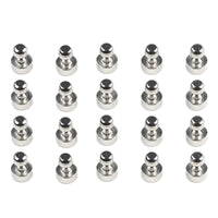 20pcs