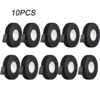 10PCS