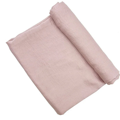 Premium Velvet Satin Chiffon Hijab Scarf Women Luxury Soft Plain Shawl For Women Muslim Hijabs Turban Femme Chic  Ramadan Beauty World Shop