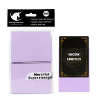 Pale purple